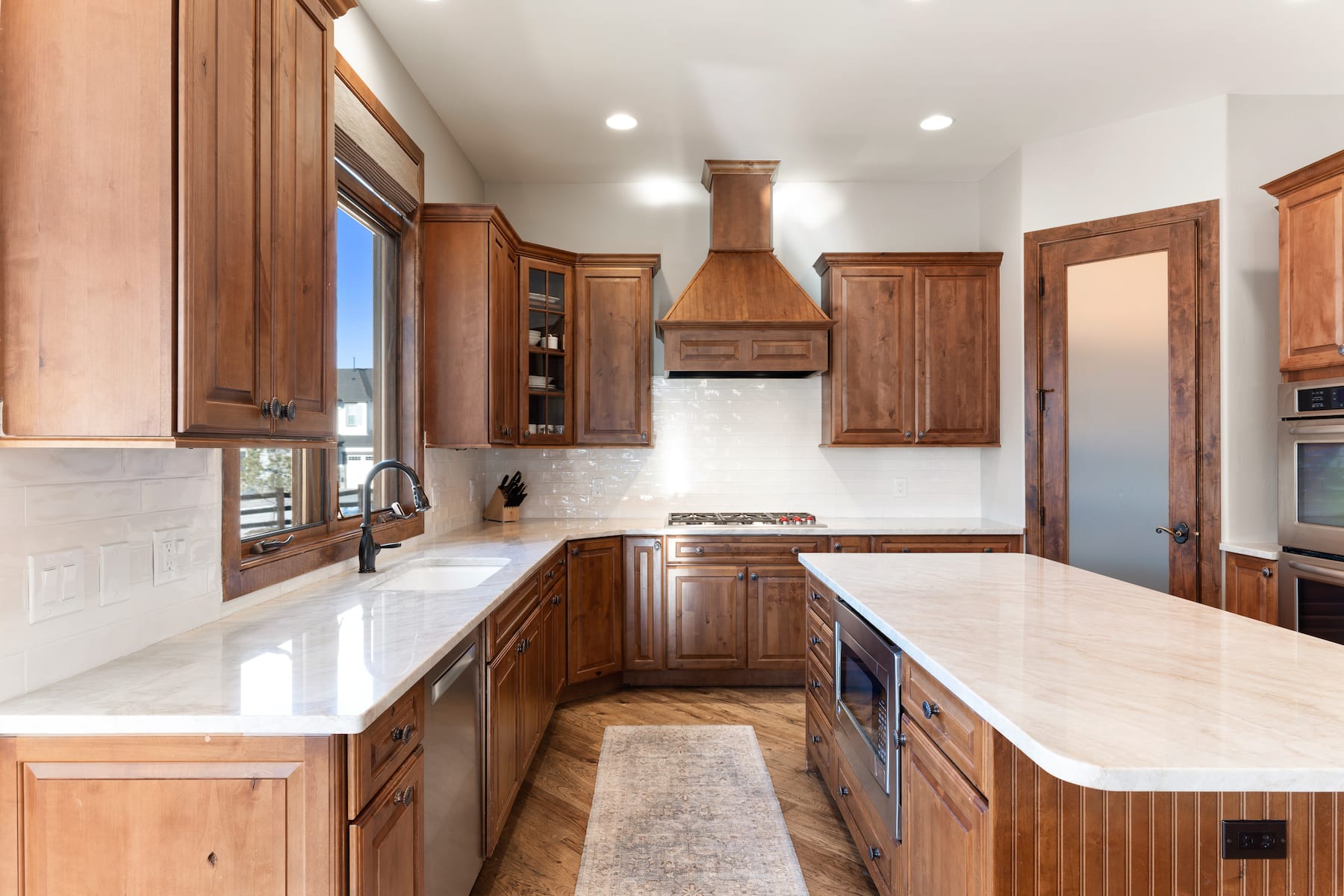 10409 Hunt Master Place