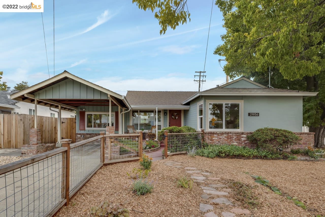 21956 Ada St