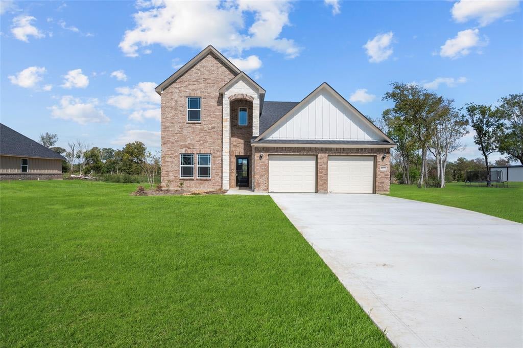 5227 Pineloch Bayou