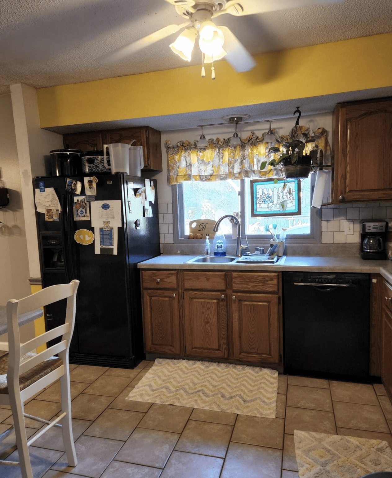 7308 Marble Springs Rd