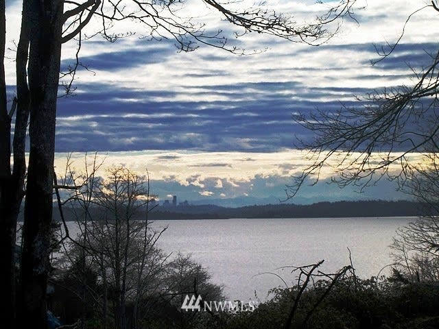 0 NE Marine View Dr