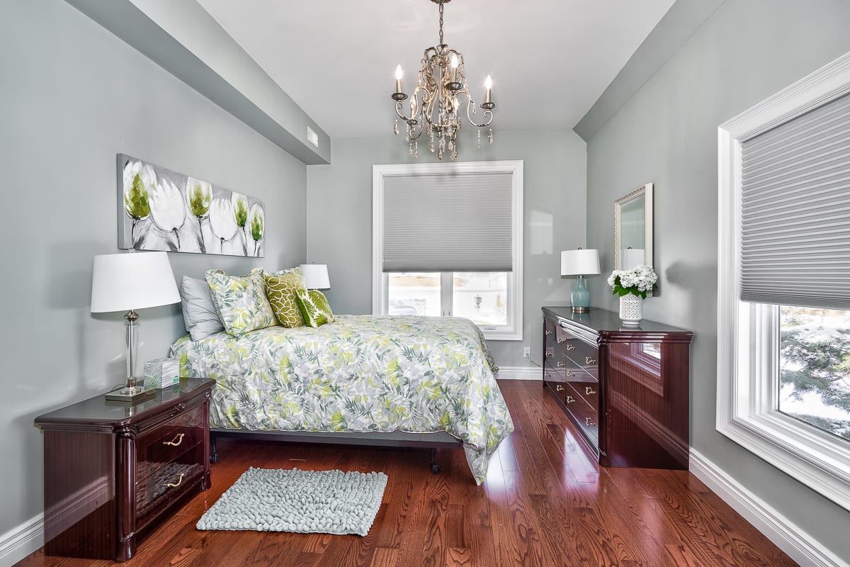 1026 Mississauga Heights Drive