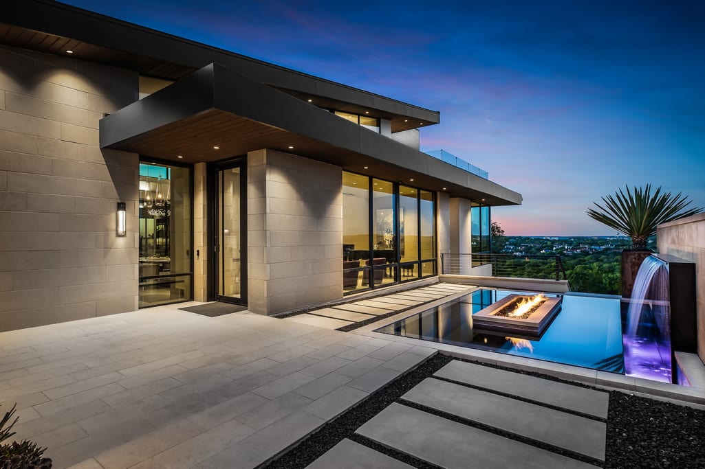 4416 Amarra Dr
