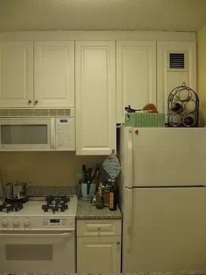 5 East 22nd St. Unit: 3F