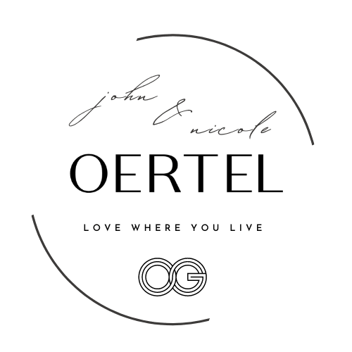 The Oertel Group Unveils a Bold New Look