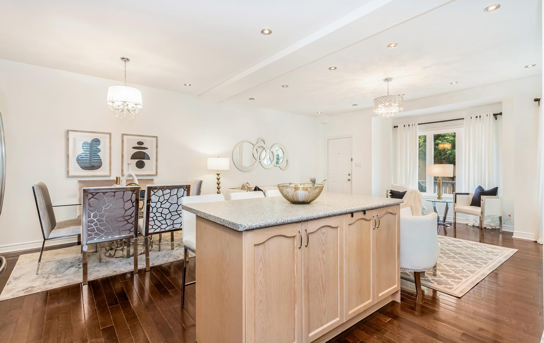 1A Elhurst St