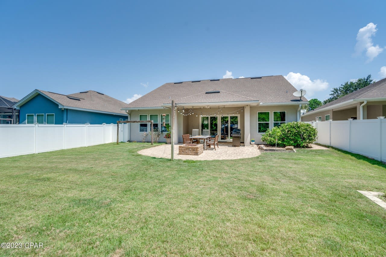 203 Middleburg Drive