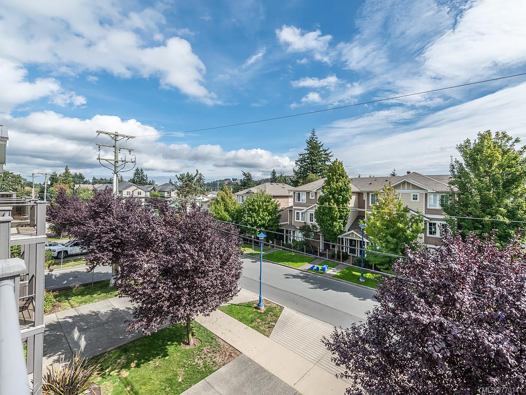 2693 Azalea Lane, Langford