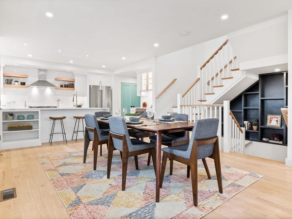 50 Water St, Unit 50