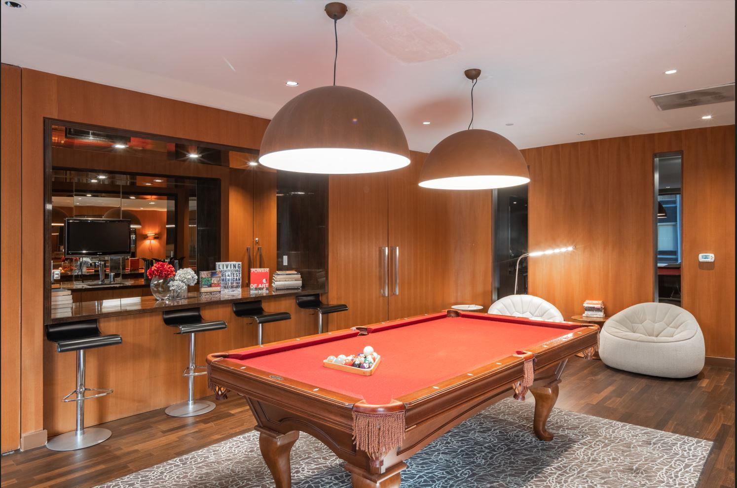 75 Wall Street, Apt 38-K