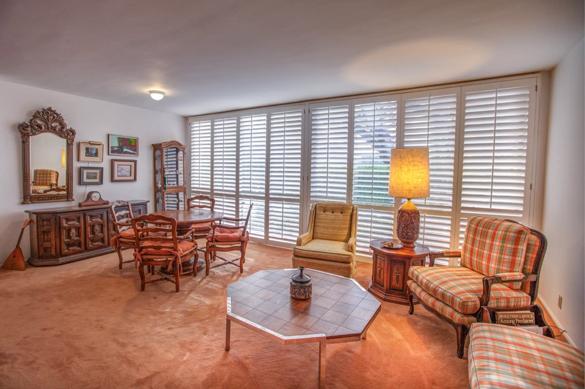 3106 Dona Emilia Dr Studio City, CA