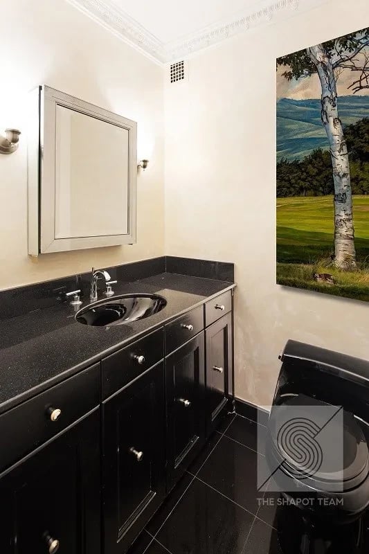 303 E 57th St Apt 30D