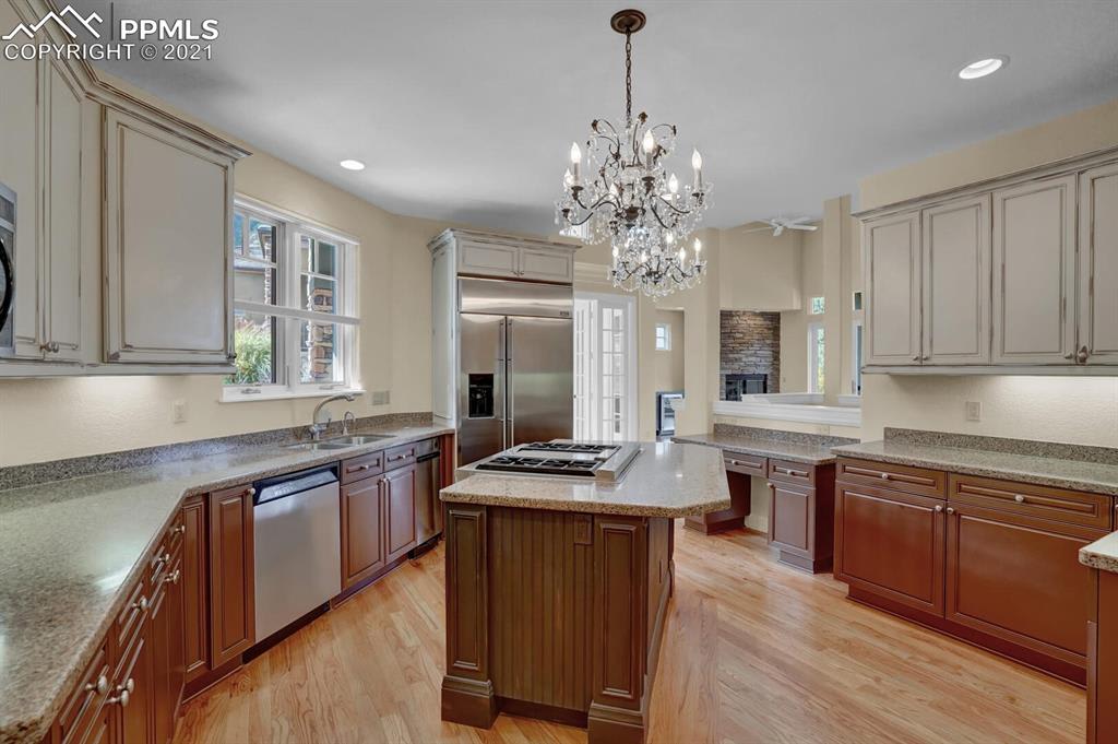 968 Summer Spring Vw