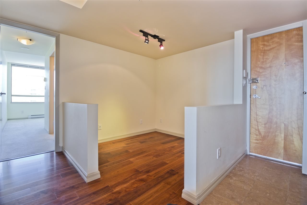 1501-8288 Saba Rd