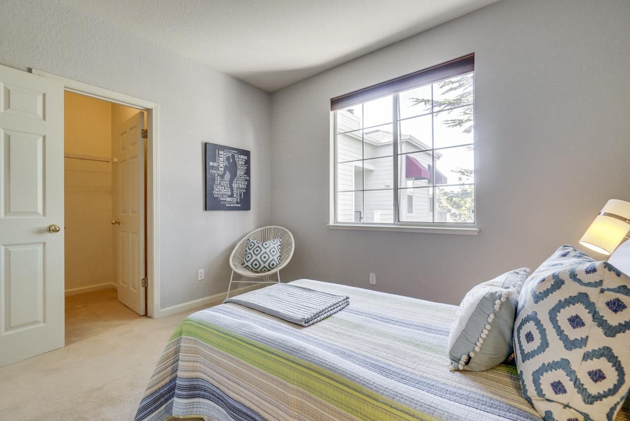 250 Santa Fe Terrace #205