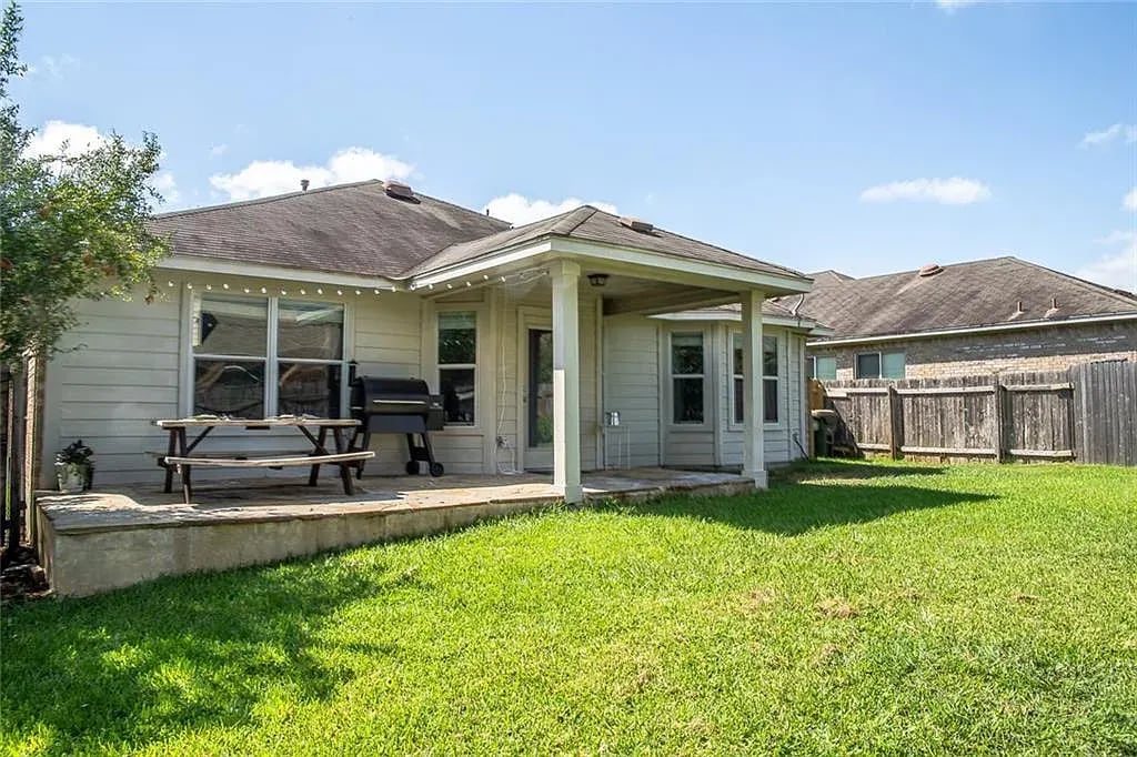 166 Marquitos Dr