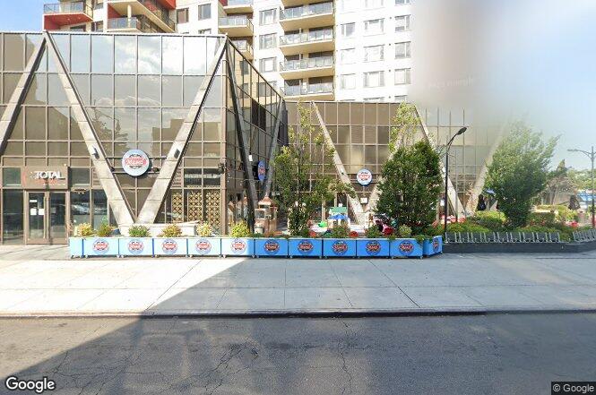 1809 Emmons Ave Unit: PH8
