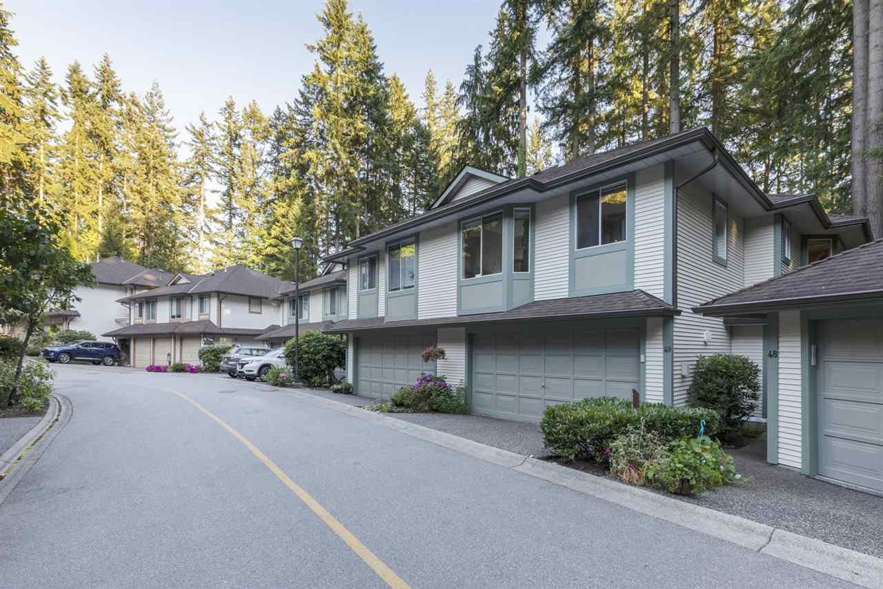 49-103 Parkside Dr