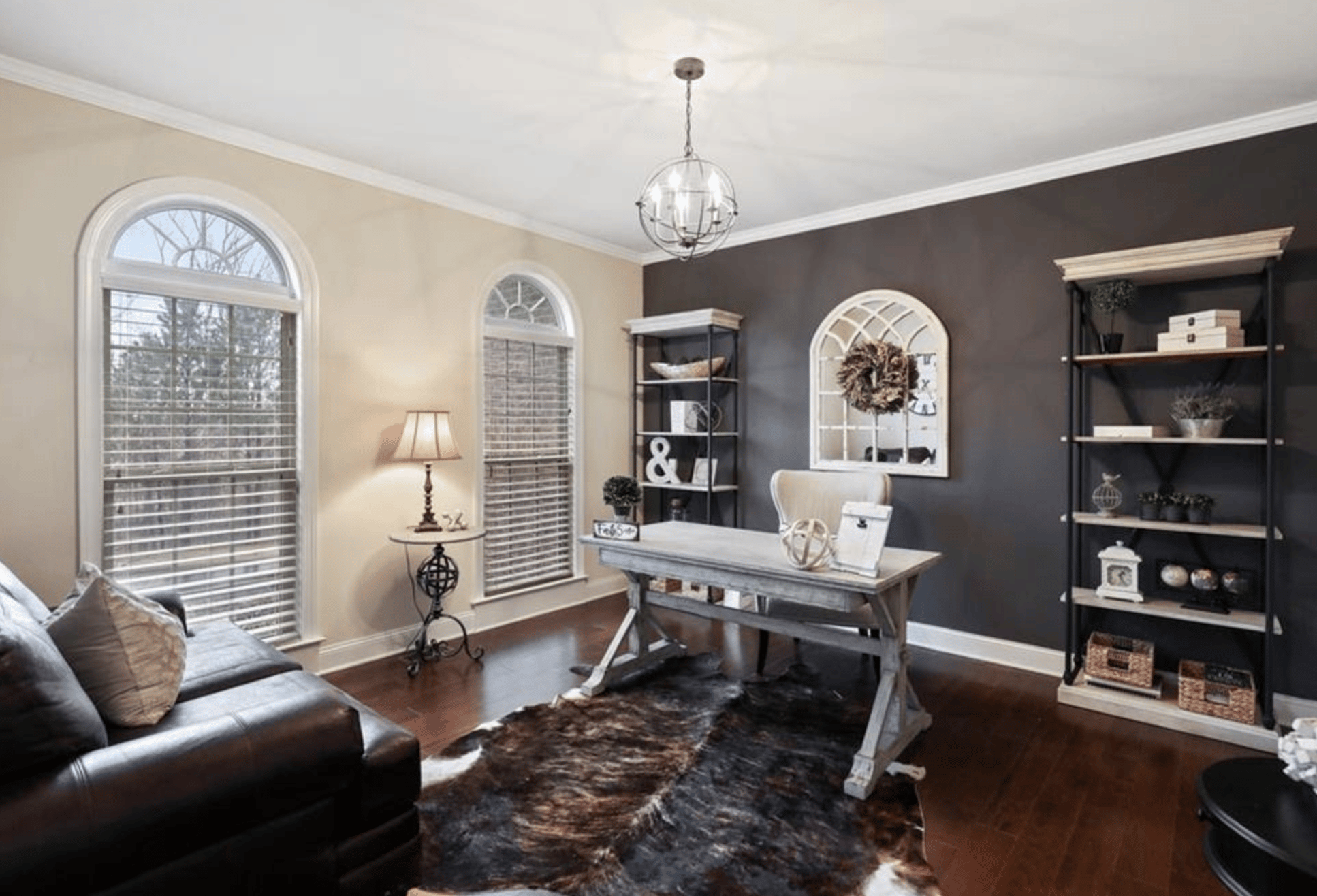 449 Timber Place, Alpharetta, GA