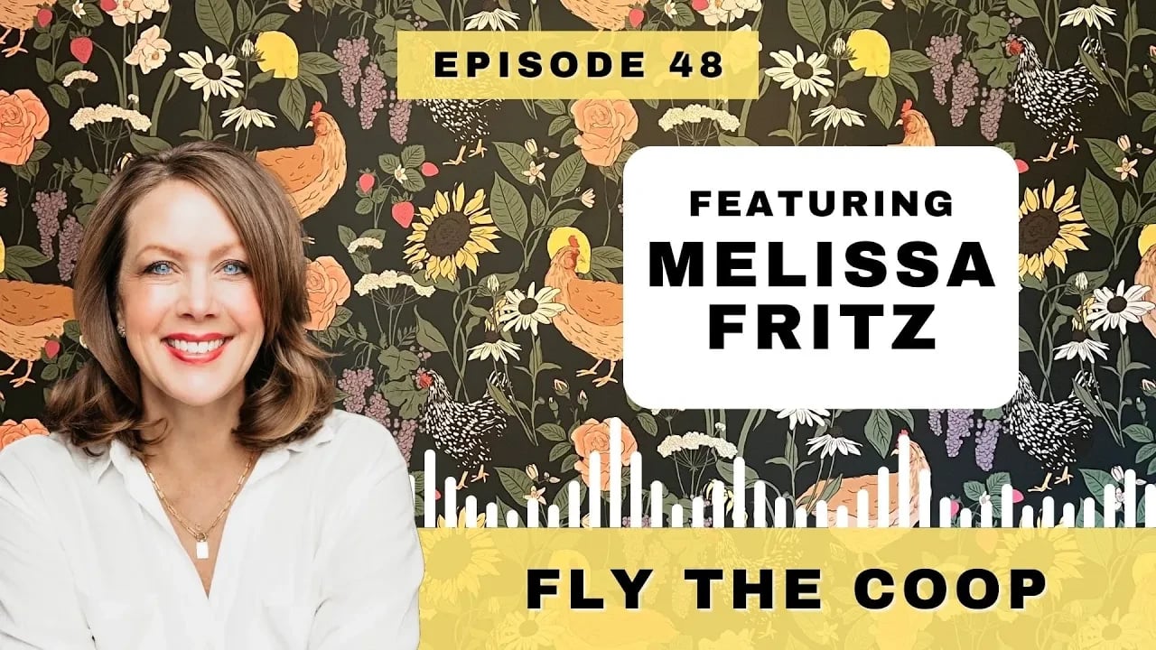 Episode 48