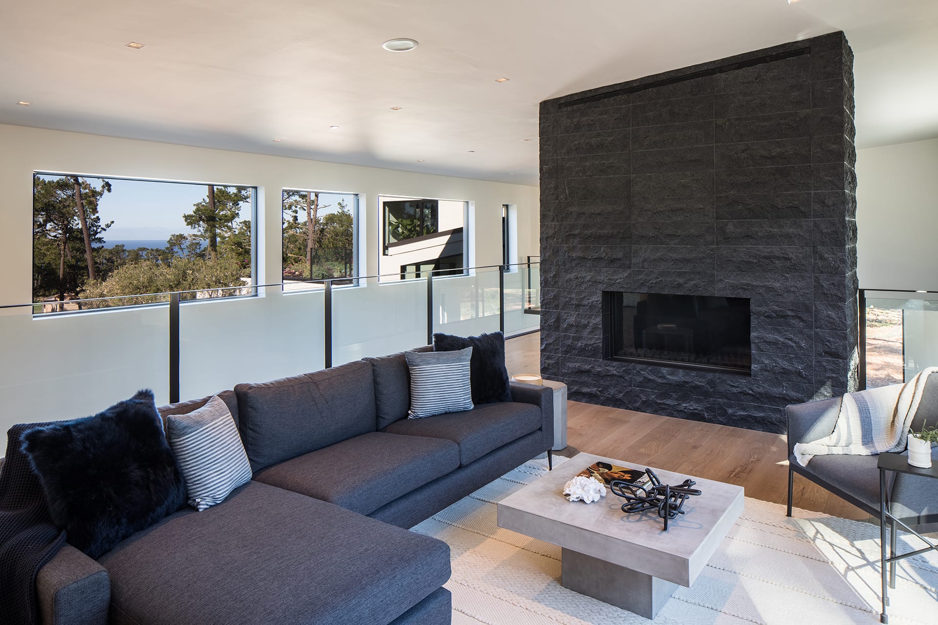 Pebble Beach Perfection - 27 Poppy Lane