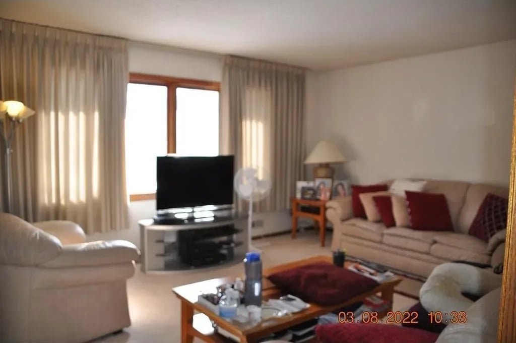 9020 Blaisdell Ave S, Bloomington MN