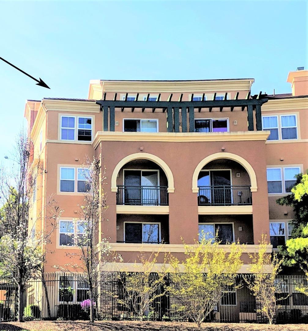 1390 Saddle Rack St #440