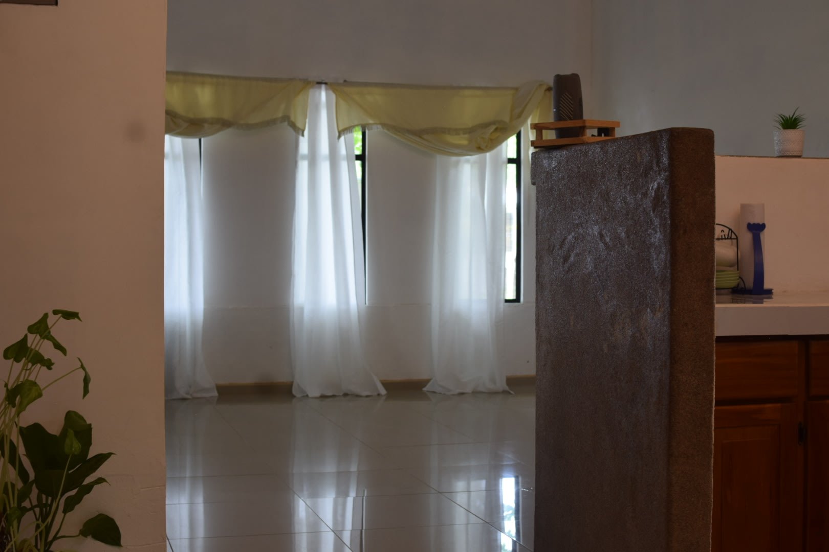 Vacation or full time Residency Home In Puerto Jiménez