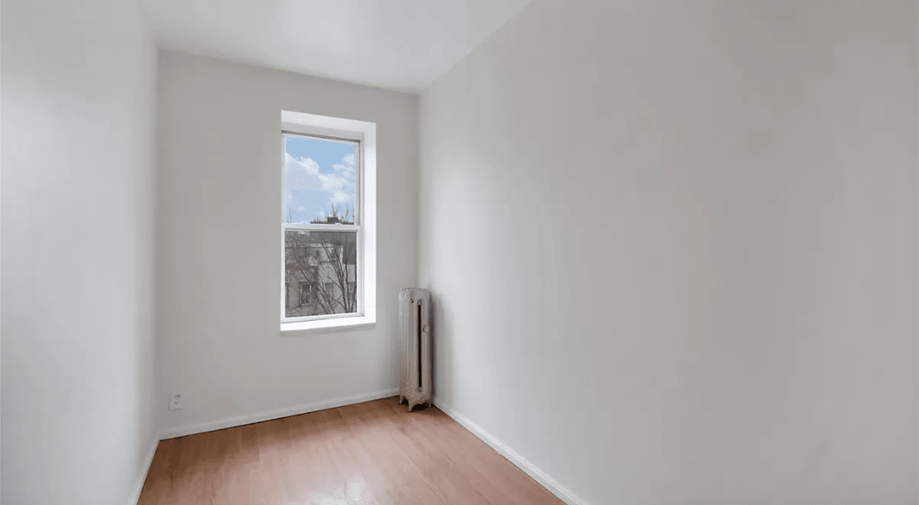 319 Hancock St Apt: 3