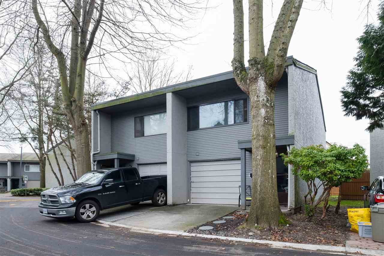 4965 River Reach