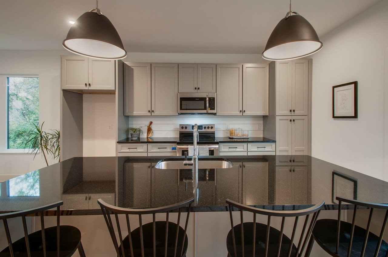 241 Sterling Point Cir