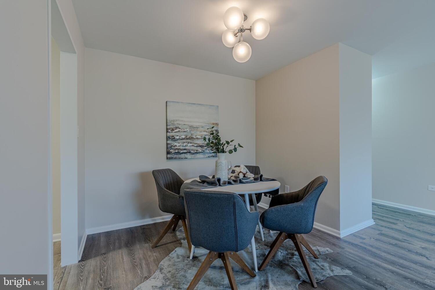 2939 Van Ness St NW, #732 Van Ness E Condominium