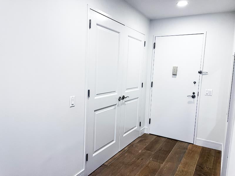 20 West Street, Apt 15-L