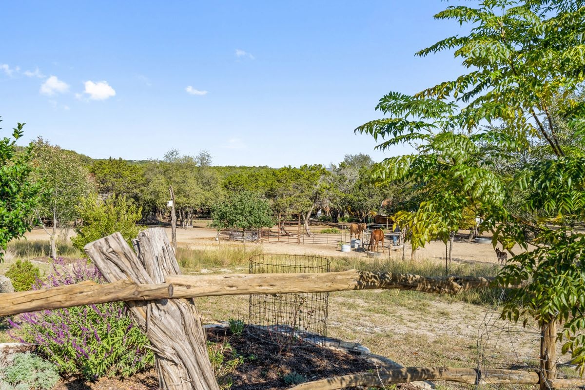 Ranch at Cypress Hill Springs