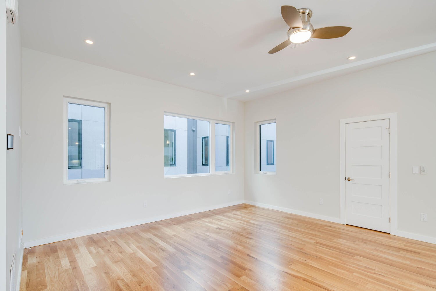 4351 W 43rd Avenue #3