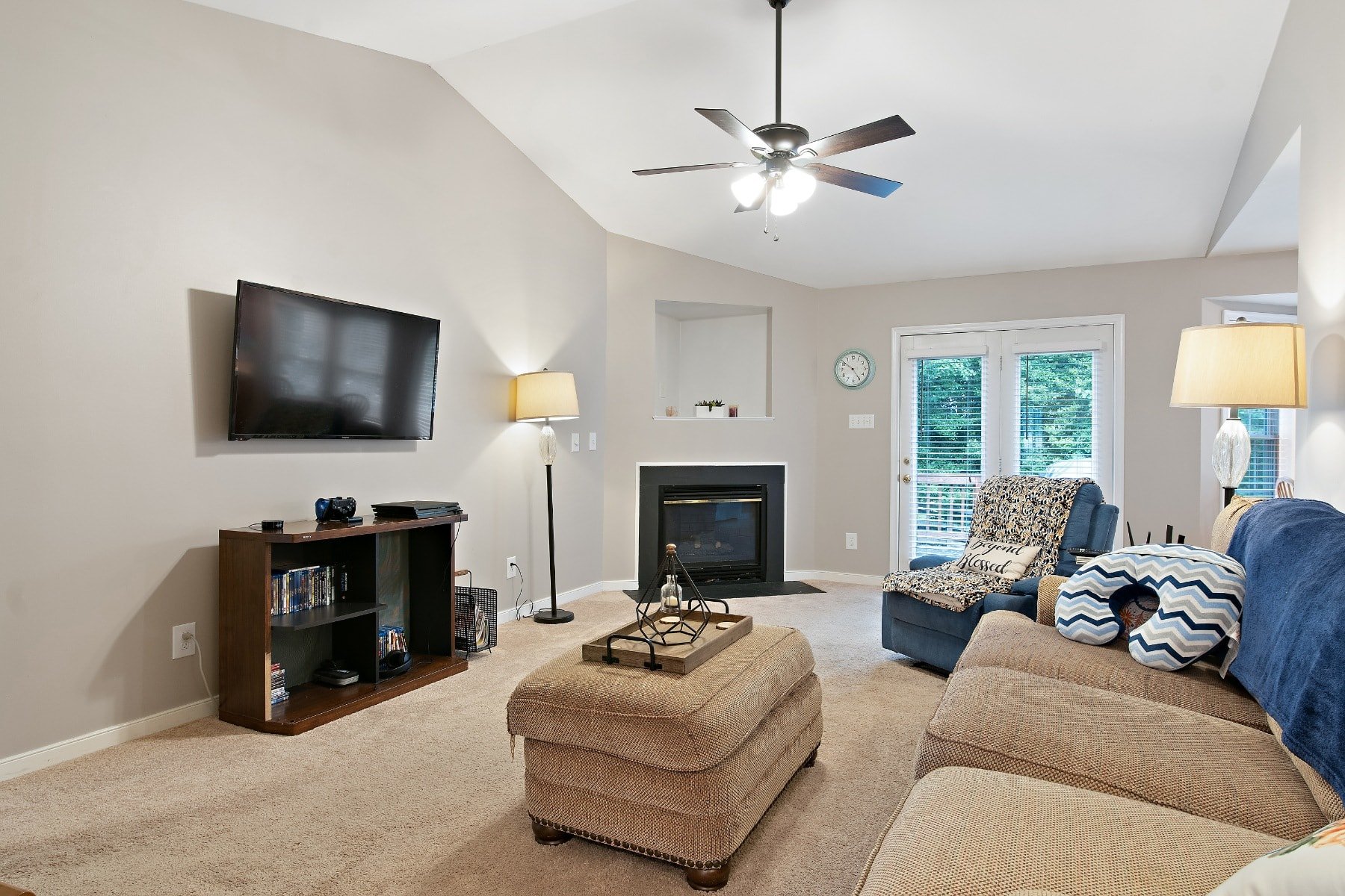 7937 Featherchase Place