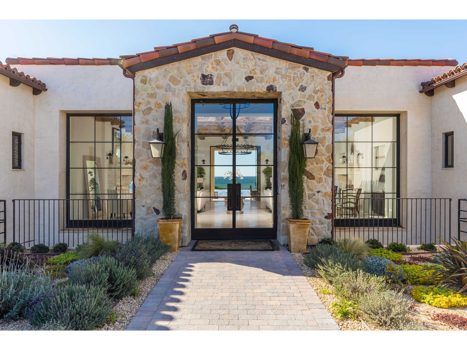 29917 Pacific Coast Highway