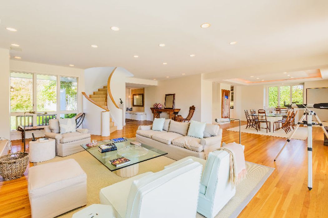 Water Mill South - Ready to Sell