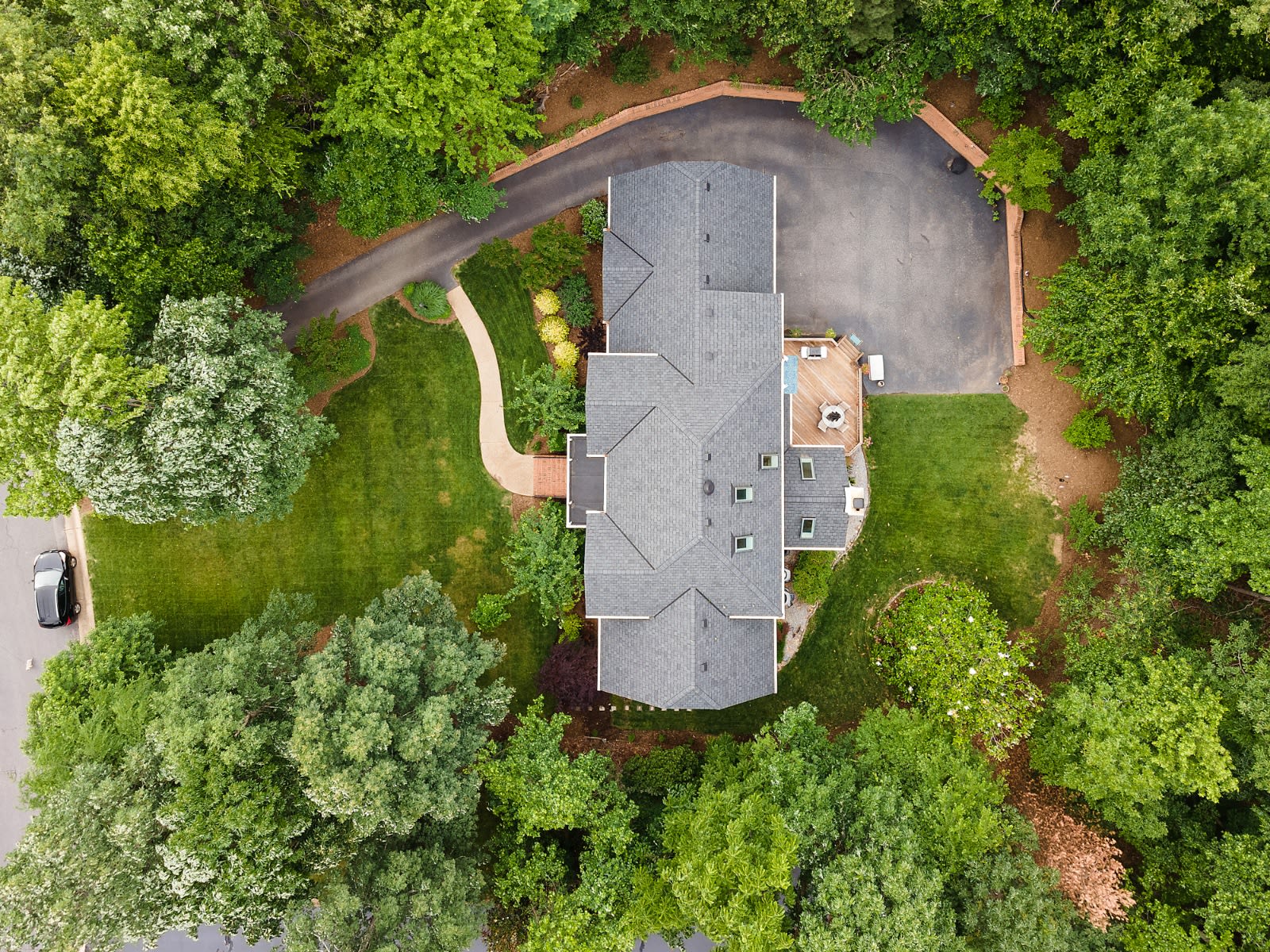 2535 Hartlepool Lane