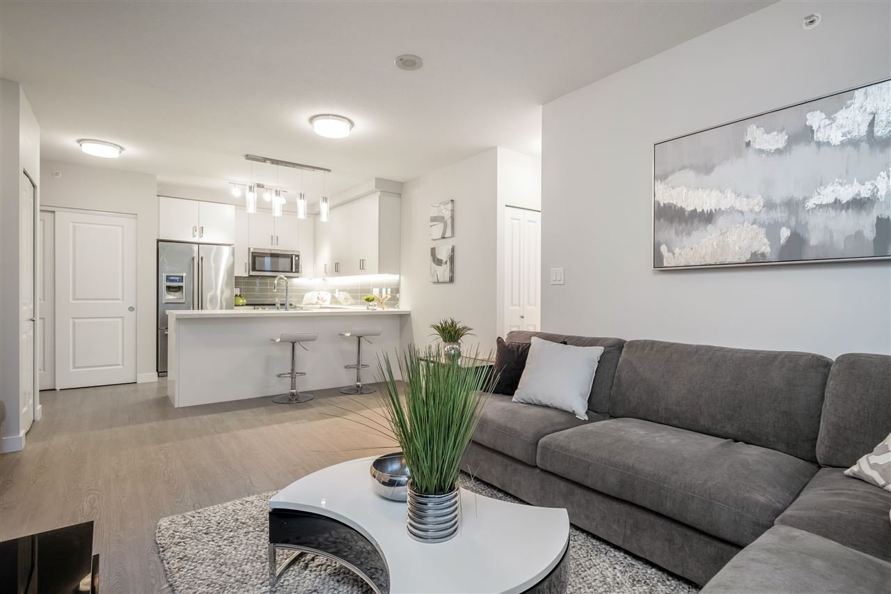 1607-11967 80 Ave