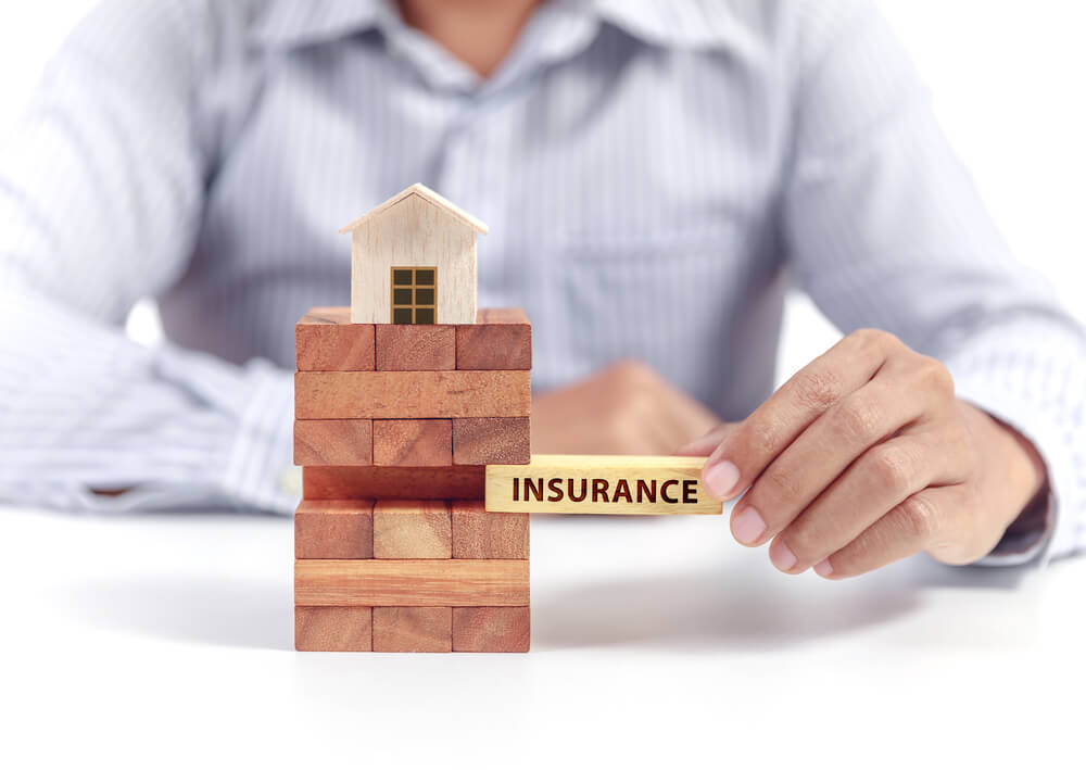 Do I Really Need Home Insurance? Making Sense of Protecting Your Home