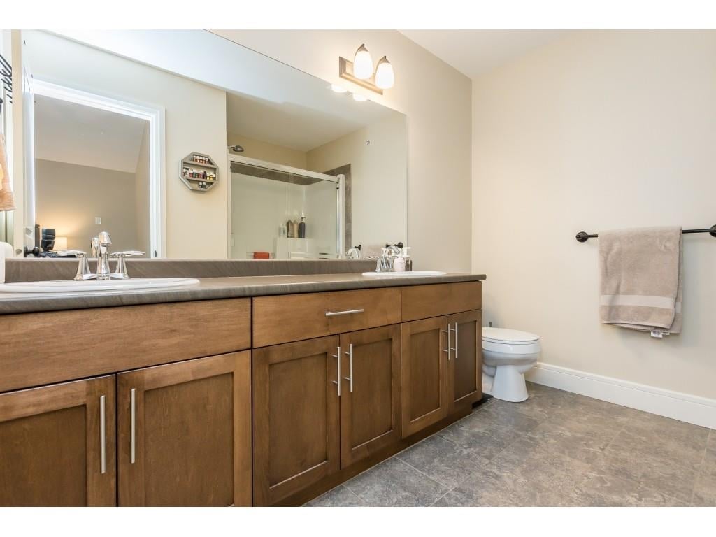 10-45390 Vedder Mountain Rd