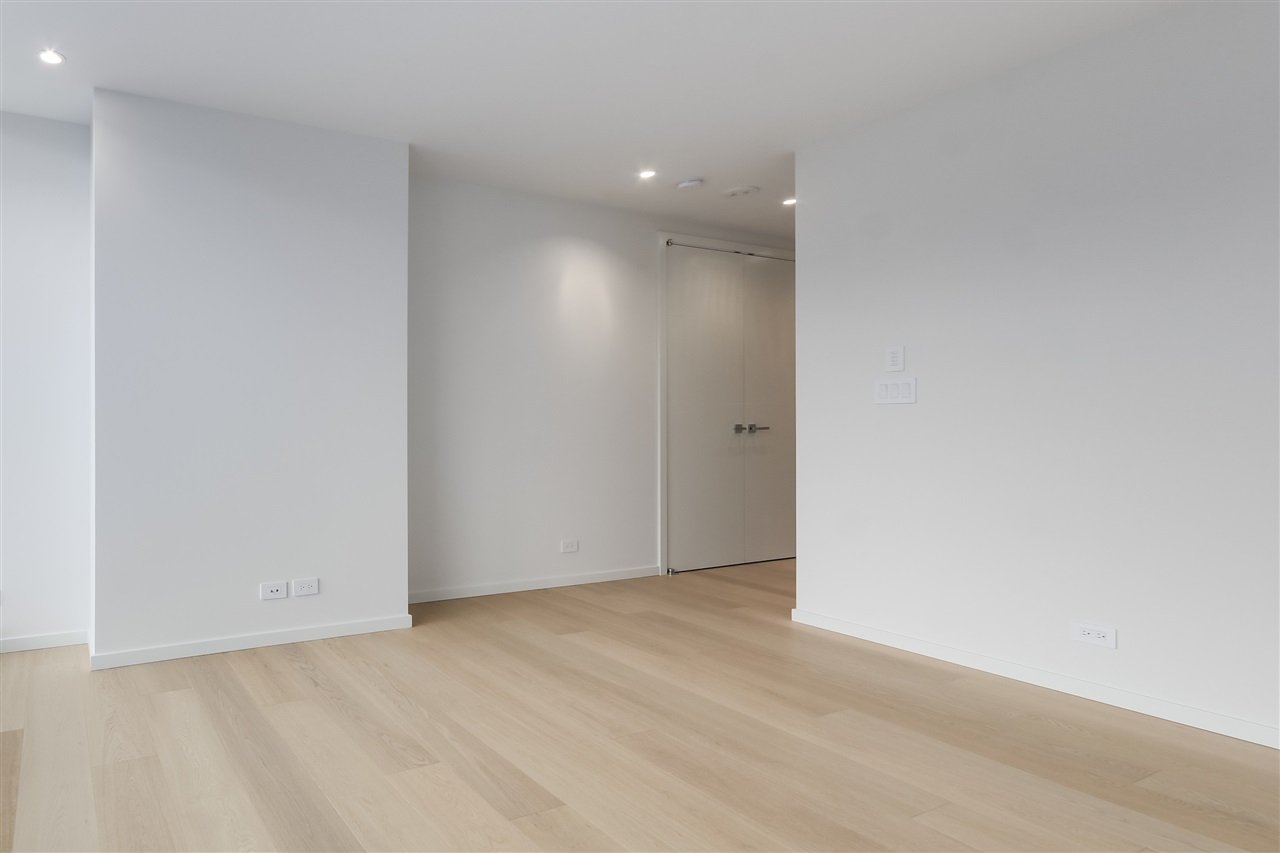 507-1355 Bellevue Ave