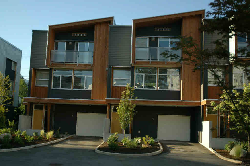 5-39893 Government Rd