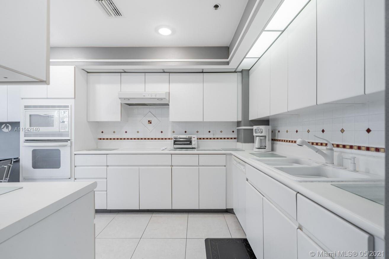 4108 West Palm Aire Dr, #81A