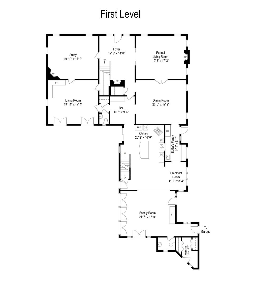 Experience Luxury Living Like Never Before