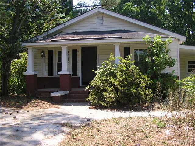 4400 Browns Pond Rd
