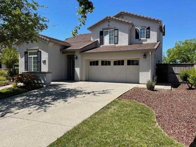 11749 Azalea Garden Way