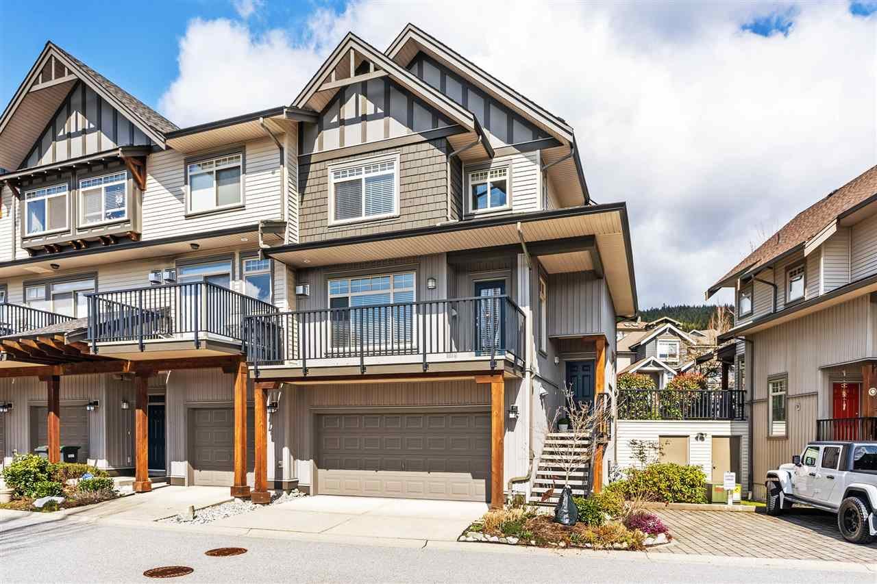 80-55 Hawthorn Dr
