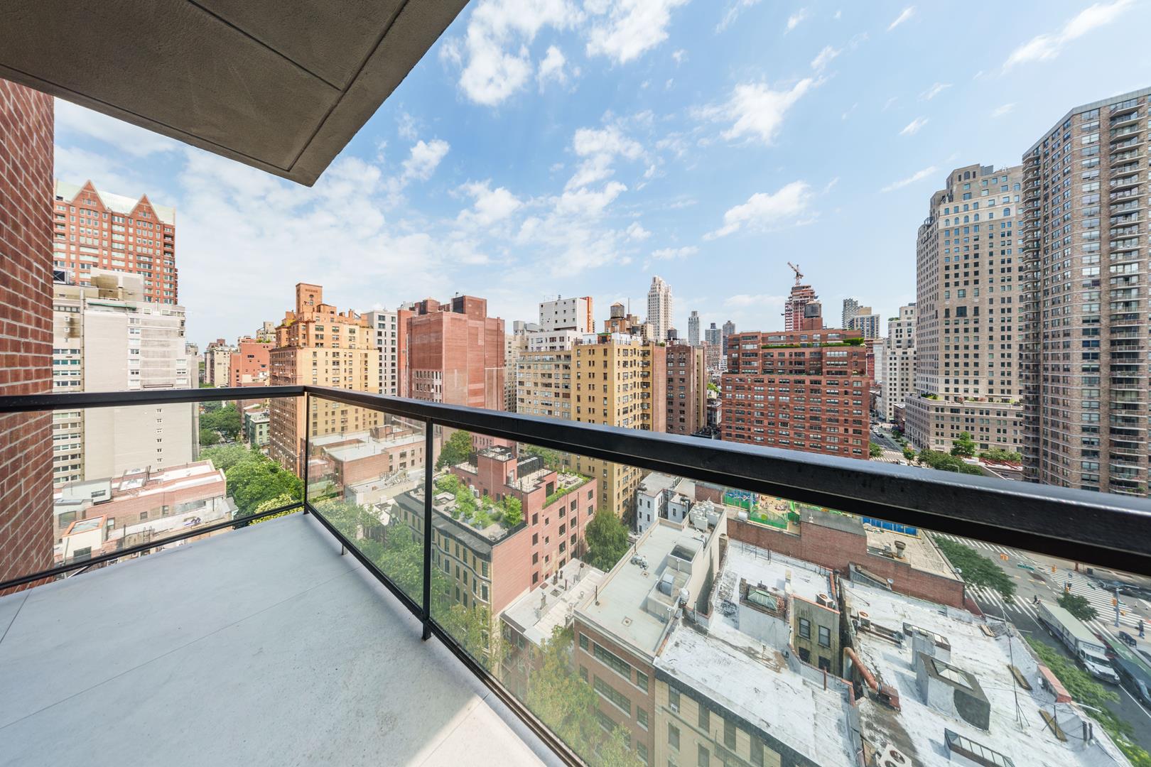 266 East 78th Street, Apt 15